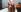Magic_Eyes__ Fan Club Photos Pic 7