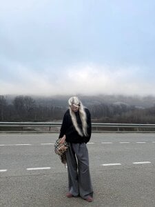 ScoobeDeDoo 🐰❄️🌨️ Gambar