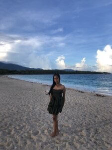 Lovelykimm Public Foto 2