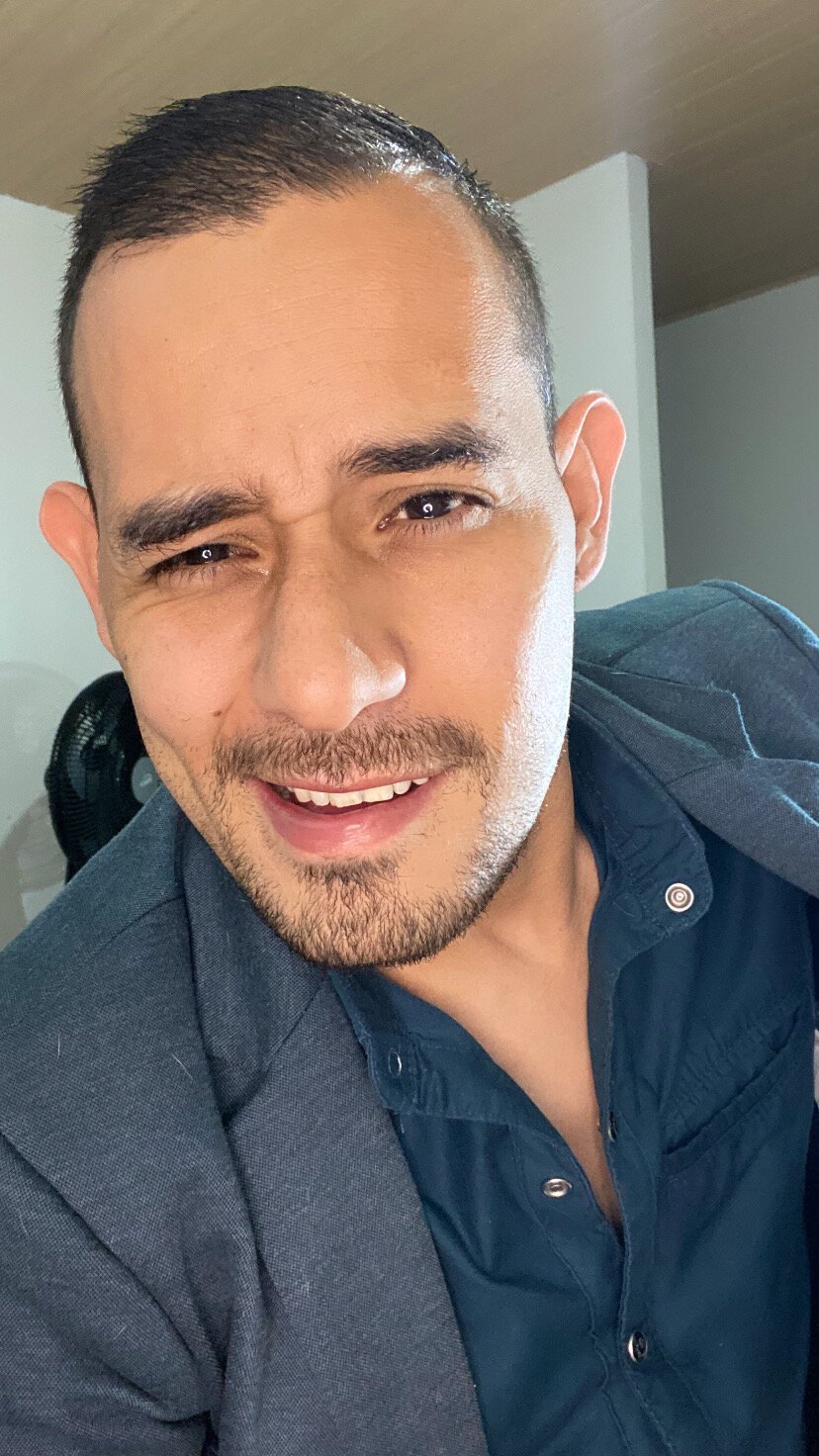 jhonyalzate2 Poză populară 5092