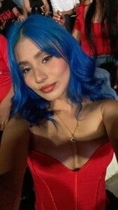 Star_Taylenna Public Pic 2