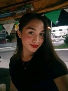 fuckable_Thanya It's me my smile pretty I hope u like it Pic 2