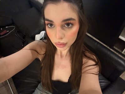 LauraHansil ^_^ 사진