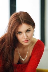 ArieKlem Public Poză 4