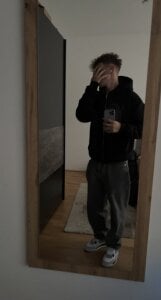 ikyubiii kullanıcısının Public albümü -  3 fotoğraf