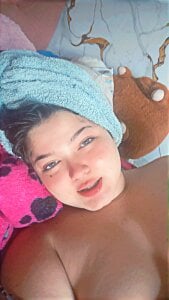 sofia__quee22Natural Bild 2
