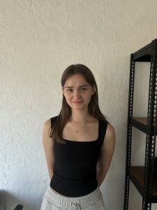 CherlynVannah Public Pic 5