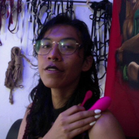 MadamLeRouge Populära bilder 4930