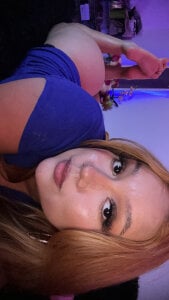 Cherrynoa Public Pic