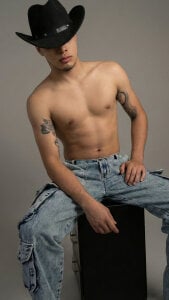 Kayle_Nico Niko Kuva