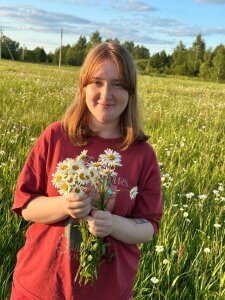 Miacommando my pretty face Immagine  6