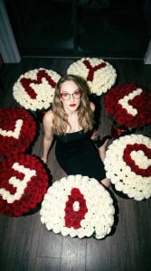 love♥ de Hada_Magica  2 Imagens