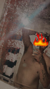 pRoyce2GrifA Jdudu Pic 2