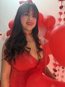 Valentine's Day de Cherrybustyx19 Foto 5