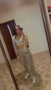 Public od Mia_Nixxx  3 snímek