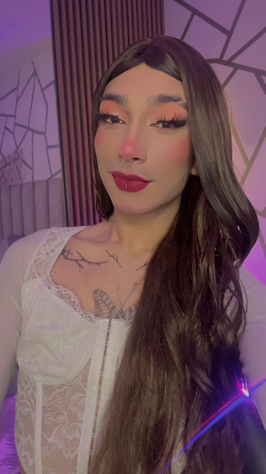 CYRUS_TAY Populært bilde 1484