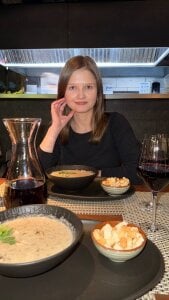 🌹🌹🌹 od JaneRosen  snímek