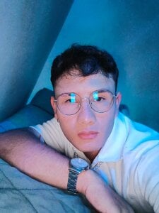 boy_castel_coral charming and sexy Pic 5