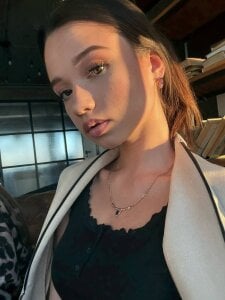 AgnesLegeme again Bild 3