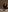 Caro_martinezz CARO # 4 Pic