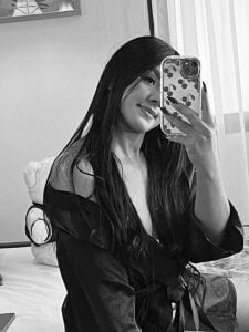 annarosse_ Your pretty girl 💖 Poză 2