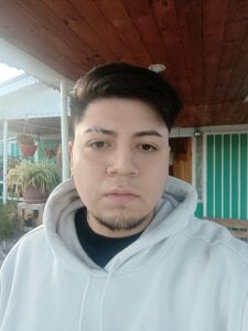 NikoD_UwUPublic图片 4