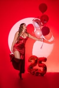 madisonjones- 🥂 My birtday #25 صورة واحدة|madisonjones- 🥂 My birtday #25 صورتان|madisonjones- 🥂 My birtday #25  8 صور|madisonjones- 🥂 My birtday #25  8 صورة