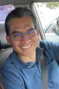 ChrisFloresP Public Pic