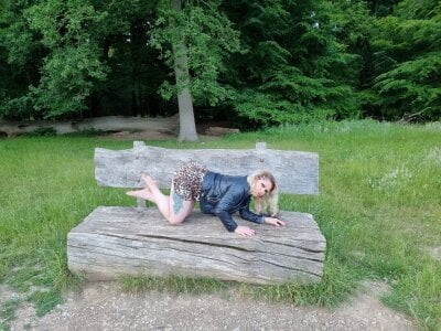 ellareal kullanıcısının Public albümü -  9 fotoğraf