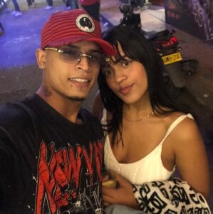 Couplex2_xXx ❤🧡💛 Pic 2