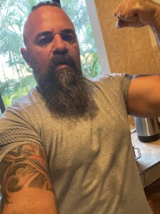 charlesVidal Public Pic 5