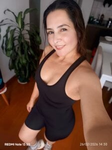 ariadna_grad Public Pic