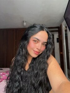 Ivonneadams ✨ зображення 2