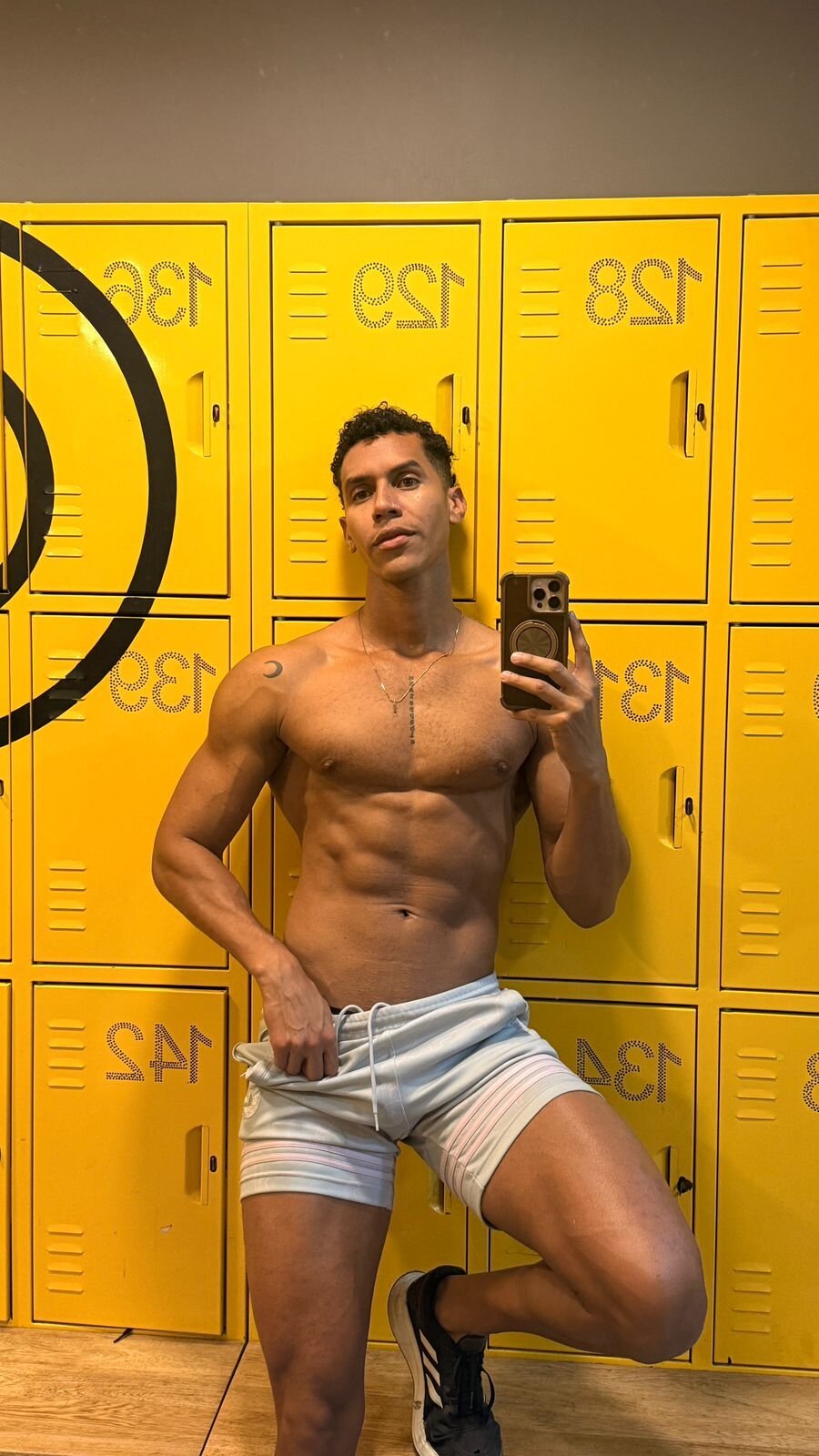 Royland_Vega popularna fotka 3585