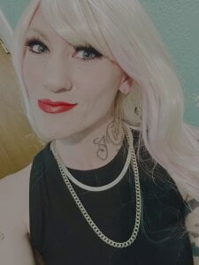 ViironiikaHostiile Public 圖片 2