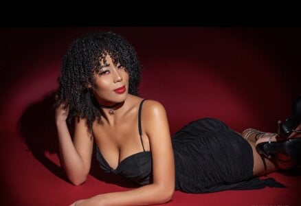 Tania_Saen Love red 💋 slika