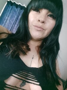 SEX_WITH_VALERY hello guys Pic 2