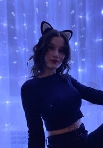 KrisDoeil Public Foto