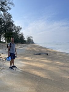 the_gylf just letting you know Pic 3