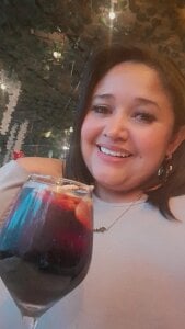 bustyy_juicyrx 😍😍 Immagine  2