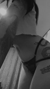 HeatherDemonzx2 Public Pic 4