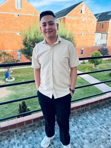 RyanPrime_ Ryan sensual Bilde 3