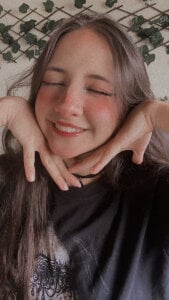 AmyPalacios Public slika 3