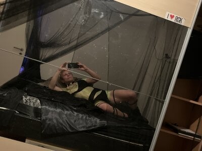 davidgntxxxxx Public صورة واحدة|davidgntxxxxx Public صورتان|davidgntxxxxx Public  3 صور|davidgntxxxxx Public  3 صورة