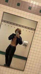 TheGeminiRoom Public Bilde