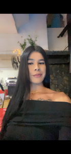 daniigarcia 🌹❤️ Pic