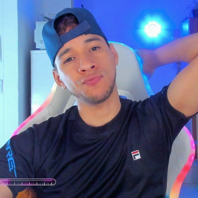 petter_coleman_  6790. kiemelt képe