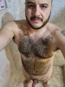 Public de Asante30  photos