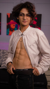 GlassSealed Public Pic 7