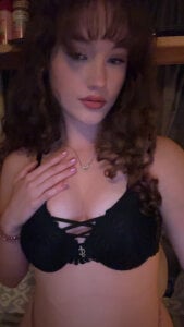 sexydaisyxx Public Pic 3